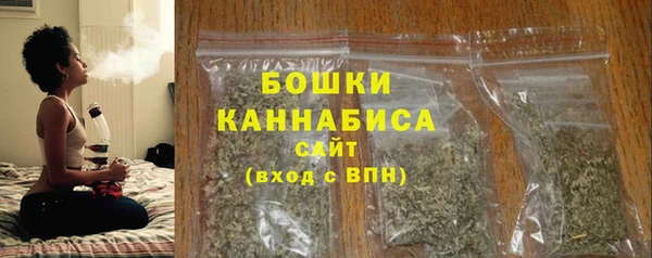 спиды Костерёво